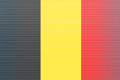 Flagbelgium.png (12 KB) Belgian Flag ( 100 70)