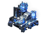 Defenselab 6.png (60 KB) Level 20–22