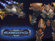 Edgeworld-logo-400x3004