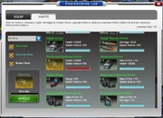 FLC.jpg (118 KB) Ferocious Liquid Coolant