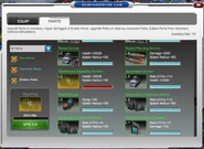 FLC.jpg (118 KB) Ferocious Liquid Coolant