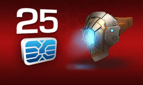 Pax30-sale---25-plat