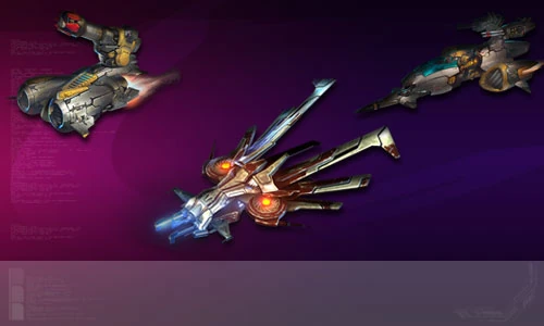 Tiered-Troop-Buy-Event