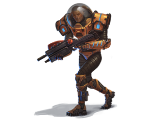 Marine.png