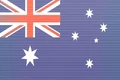 Flagaustralia.png (21 KB) Australian Flag ( 100 70)