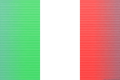 Flagitaly.png (13 KB) Italian Flag ( 100 70)