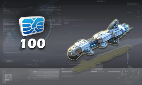 Battle-cruiser-spend