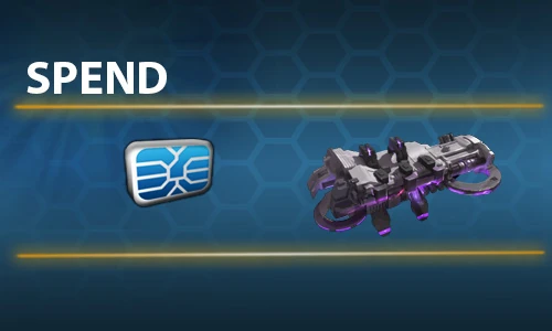 Spendplatgetvermillionpart