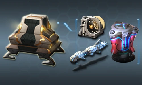 OnyxCoreMysterybox30