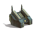 Mysteryboxc.png (24 KB) Grand Prize Box