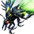 Square Lancer.png (116 KB) Lancer: +500