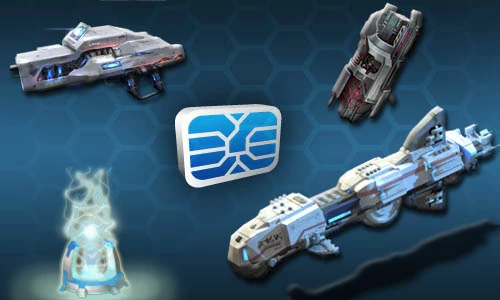 MeteroicMysteryBoxConfig