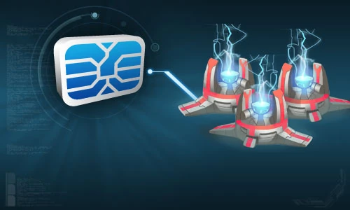 Banner images hax24 8-24-12