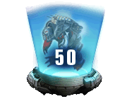 Blastdroid50