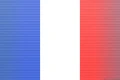 Flagfrance.png (15 KB) French Flag ( 100 70)