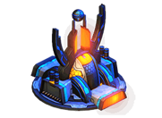 Shieldgenerator 5.png (14 KB) Level 10–15