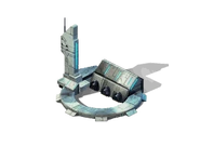 Academy 1.png (8 KB) Level 0–1