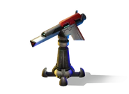 Snipertower 3.png (28 KB) Level 5–7