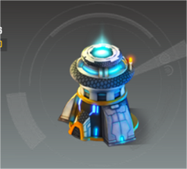 Imagen2.png