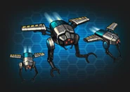 DECONSTRUCTION NANOS.jpg (19 KB) DECONSTRUCTION NANOS