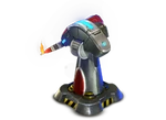 Incendiaryturret 1 old.png (43 KB) Level 0–1