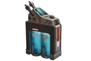 Liquidcoolant-high.png (6 KB) Rare Liquid Coolant