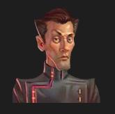 Mallick-un.png (18 KB) Governor Mallick