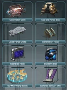 Zoot's Bargain Apr 23.png (154 KB) Zoot's Bargain Apr 23