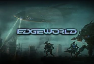 Edgeworld .jpg (28 KB) Edgeworld