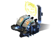 Invasionsimulator 3.png (13 KB) Level –