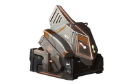 Calderabox.png (33 KB) Caldera-2 Salvage Box