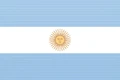 Flagargentina.png (8 KB) Argentinian Flag ( 100 70)