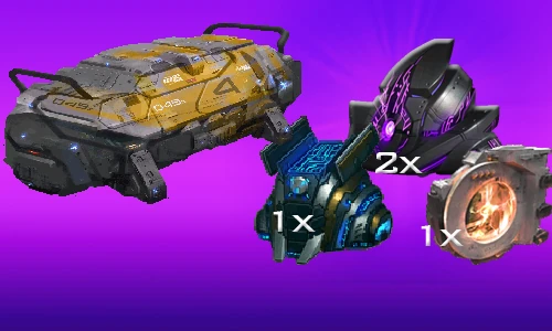 Ceruleancconstructioncrate