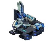 Academy 6.png (45 KB) Level 20–22