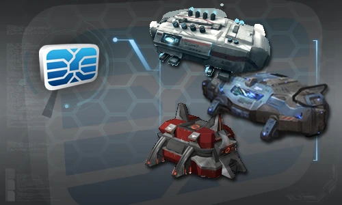 PurchaseEventConfig0904