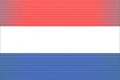 Flagnetherlands.png (7 KB) Dutch Flag ( 100 70)