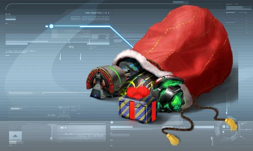 Banner images 12-21-12