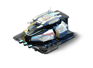 Bunker 2.png (12 KB) Level 2–4