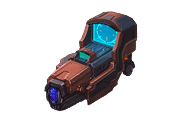 Scope-high.png (6 KB) Rare Scope