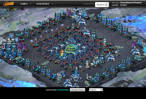 shes just a little on the nasty side