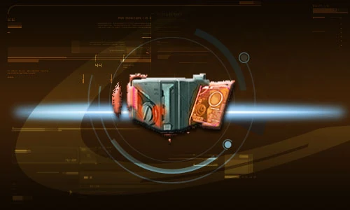 Caldera-2-Schematics