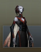 Erazi cmd.png (41 KB) Erazi cmd