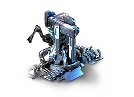 Constructorbuilding 5.png