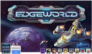 Edgeworld.jpg (40 KB) Edgeworld
