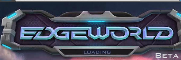 Edgeworld.jpg