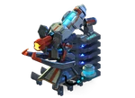 Incendiaryturret 6.png (49 KB) Level 20–22