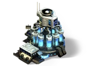 Alchemylab 2.png (58 KB) Level 2–