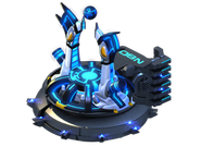 Warpgate 7.png (56 KB) Level 20–22