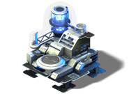 Defenselab 3.png (15 KB) Level 5–7