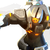 Square Berserker.png (32 KB) Berserker: +1333.33